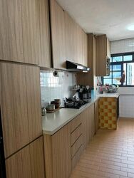 Blk 406 Sin Ming Garden (Bishan), HDB 3 Rooms #526848911